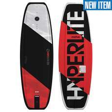 Hyperlite Motive Boat Wakeboard