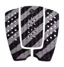 Hyperlite Square Rear Traction Pad 2025