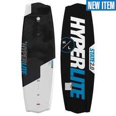 Hyperlite State 2.0 Boat Wakeboard