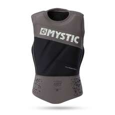 Mystic STAR Kite / Windsurf Impact Vest - Black Mystic STAR Kite / Windsurf Impact Vest - Black