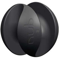 The Nub - High Load 4T Spherical Block [Each] - NUB