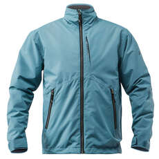 Zhik Z-Cru Jacket - Dew