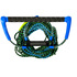 Jobe Tow Hook Handle - Blue