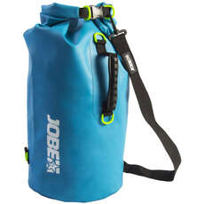 Jobe 10L Dry Bag  - Teal