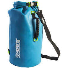 Jobe 20L Dry Bag - Teal Jobe 20L Dry Bag - Teal