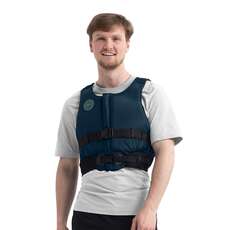 Jobe Adventure Vest / Buoyancy Aid / PFD  - Teal