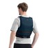 Jobe Adventure Vest / Buoyancy Aid / PFD 2024 - Teal