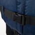 Jobe Adventure Vest / Buoyancy Aid / PFD 2024 - Teal