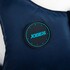 Jobe Adventure Vest / Buoyancy Aid / PFD 2024 - Teal
