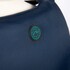 Jobe Adventure Vest / Buoyancy Aid / PFD 2024 - Teal