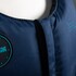 Jobe Adventure Vest / Buoyancy Aid / PFD 2024 - Teal