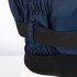 Jobe Adventure Vest / Buoyancy Aid / PFD 2024 - Teal