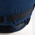 Jobe Adventure Vest / Buoyancy Aid / PFD 2024 - Teal
