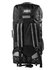 Jobe Aero SUP Wheeled Travel Bag