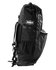 Jobe Aero SUP Wheeled Travel Bag
