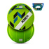 Jobe Chipper Multi Board - Green 252520002