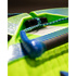 Jobe Chipper Multi Board - Green 252520002