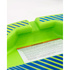 Jobe Chipper Multi Board - Green 252520002