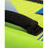 Jobe Chipper Multi Board - Green 252520002