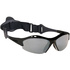Jobe Cypris Floatable Watersports Sunglasses - Black 2023