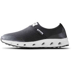 Jobe Discover Slip-on Water Sneakers / Shoes 2022 - Black