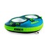 Jobe Double Trouble 2 Person Towable 2024 - Teal