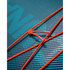 Jobe Duna 11.6 Inflatable SUP Paddle Board Package 2023