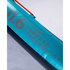 Jobe Duna 11.6 Inflatable SUP Paddle Board Package 2023