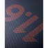Jobe Duna 11.6 Inflatable SUP Paddle Board Package 2023
