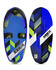 Jobe Omnia Multi-functionality Board - Blue