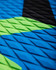 Jobe Omnia Multi-functionality Board - Blue