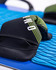 Jobe Omnia Multi-functionality Board - Blue