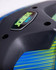 Jobe Omnia Multi-functionality Board - Blue