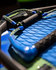 Jobe Omnia Multi-functionality Board - Blue