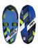 Jobe Omnia Multi-functionality Board - Blue
