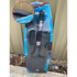 Jobe Prophecy Kneeboard 2020 - 2nd - Repaired Ding on Tip