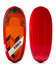 Jobe Stimmel Multi Board - Red