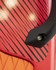 Jobe Stimmel Multi Board - Red