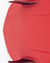 Jobe Stimmel Multi Board - Red