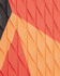 Jobe Stimmel Multi Board - Red