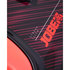 Jobe Streak Kneeboard - Red