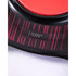 Jobe Streak Kneeboard - Red