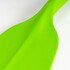 Jobe Stream Carbon Composite Sup Paddle 3 Piece - Lime
