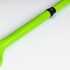 Jobe Stream Carbon Composite Sup Paddle 3 Piece - Lime