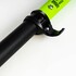 Jobe Stream Carbon Composite Sup Paddle 3 Piece - Lime