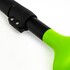 Jobe Stream Carbon Composite Sup Paddle 3 Piece - Lime