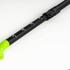 Jobe Stream Carbon Composite Sup Paddle 3 Piece - Lime