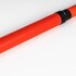 Jobe Stream Carbon Composite Sup Paddle 3 Piece - Orange