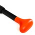 Jobe Stream Carbon Composite Sup Paddle 3 Piece - Orange