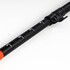 Jobe Stream Carbon Composite Sup Paddle 3 Piece - Orange